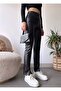 Leather Pants - 4
