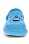 Child sea pool sabo daily comfort slipper child slipper shoe r-s 755bmvblue - 4