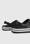 Women's Sea / Pool Sabo Doctor Nurse Hospital Comfort Daily Slippers Sandals Unisex Slippers Shoes - 7