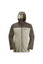 معطف رجالي من Taubenberg 3in1 Jkt M - 3