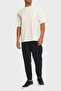 Men's Crew Neck Logo T-Shirt - Regular Fit 6Dzmjf Zjlfz 1116 - 2