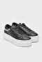 Sneaker Logo Shoes - Xdx159 Xv887 00002 - 2