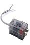 High Level Speaker Signal to Low Level RCA Adapter Car High to Low Subwoofer Converter - 8