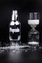 Stop Aging Peptide Anti-Wrinkle Blemish Repair Moisturizing Serum Containing 7 Types of Peptides 100ml - 4