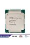 معالج إنتل زيون E5 2650 V3 بسرعة 2.3 جيجاهرتز، 10 نواة، مقبس LGA 2011-3 - 3