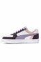 Women's Sneakers Caven 2.0 V1 Women's Sneaker Shoes 394461-11 Multicolor - 4