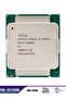 معالج إنتل زيون E5 2650 V3 بسرعة 2.3 جيجاهرتز، 10 نواة، مقبس LGA 2011-3 - 2