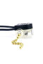 1Set Convenient Universal Ceiling Fan Wall Light Replacement Pull Chain Cord Switch Control Energ... - 2
