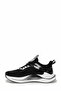Siena 4Pr Men's Sneaker Shoes 101885574 Black-Byz - 3