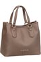 Torba Brixton X05