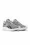 Energen Lux 100204949 Unisex Gray Sneakers - 2