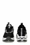 Siena 4Pr Men's Sneaker Shoes 101885574 Black-Byz - 5
