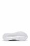 Energen Lux 100204949 Unisex Gray Sneakers - 5