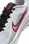 Downshifter 13 Men's Sneaker Shoes Fd6454-104-White/Red - 8