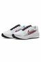 Downshifter 13 Men's Sneaker Shoes Fd6454-104-White/Red - 4