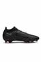 Phantom Df Gt2 Fg/Mg Men's Football Shoes Dc0797-001-Black - 2