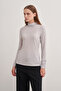 2260111   Blouse - 4