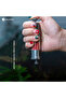 AQUAPRO MINI Fish Feeder Aquarium Accessories Method Fishbowl Feeding Water Supplies Akvarium Foo... - 3