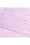 Yarn Art Jeans Bamboo Hand Knitting Yarn, Light Pink-109 - 2