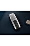 Usb3.1 Gen1 256Gb Flash Memory Aluminum Case - 2