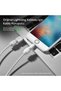 İphone Kablo Koruyucu - 6