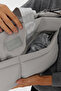 Pera Mother Baby Thermal Care & Multi-Purpose Tote Sports Bag - 3