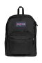 حقيبة ظهر سوداء من Superbreak One Vfe-ek0a5bagn551
