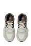101876498 4W MADAX WMN PU SUE 4PR 634 - 5