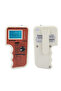 Upgrade CR508 CR508S Digital Common Rail Pressure Tester and Simulator for High-Pressure Pump En... - 6