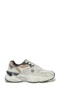 101876498 4W MADAX WMN PU SUE 4PR 634 - 2