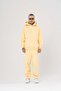 Basic Hooded Sweatshirt - 6
