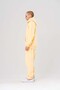 Basic Hooded Sweatshirt - 7