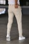 New Season Micro Fabric Focus Men's Trousers Dil3 - 2