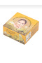 Brightening, Repairing and Firming Under-Eye Mask 1.4g X 60 Pieces - 2