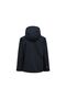Peak G79692040 Maroon Men's Ski Jacket - 3