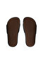 Rivi Wordmark Slide Ii Youth Boys' Slippers Boys' Slippers Aqbl100595 - 5