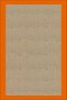 Digital Print Washable Non-Slip Sole Living Room Rug Kitchen Rug Runner Rug - 2