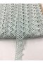 Cotton Lace 3 Meters - 2