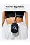 Soundcore Select 4 Go Taşınabilir Bluetooth Hoparlör, 20 Saat Çalma Süresi, Siyah - A31X1 - 5