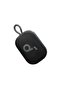 Soundcore Select 4 Go Taşınabilir Bluetooth Hoparlör, 20 Saat Çalma Süresi, Siyah - A31X1