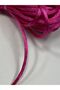 Flush Rope / Rat Tail / Bracelet Rope / Evening Dress Back Tie Rope / 2 Mm 5 Meters - 2