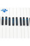Choice 10PCS 2CL77 High Voltage Diodes HV Rectifier DIP 5mA 20kV Diode Kit