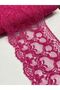 Lace / sleeve lace / 2 meters long / 10 cm wide - 6