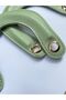 Bag Handle / Model Bag Handle - 6