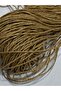 180-195 Rope Paper Bag - Bag Rope - 6