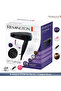 On The Go Compact Dryer 2000W - 2