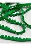 Ribbon Pompom / Mini Pompom Ribbon / 5 Meters - 6