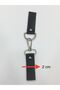 Bag Hook / Ear Hook / Hook Lock - 6