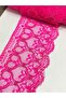 Lace / sleeve lace / 2 meters long / 10 cm wide - 6