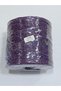 Paper String / Fabric Paper String / 200 gr - 3